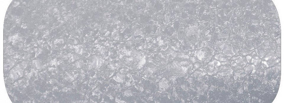 Жалюзи на пластиковые окна в Дубне - фото №8